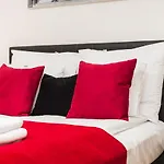 Krupnicza Apartment - 5 Minut From Main Square By Inpoint