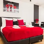 Krupnicza Apartment - 5 Minut From Main Square By Inpoint